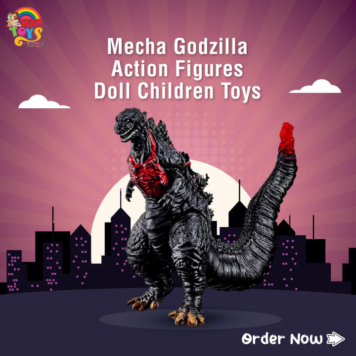 %E0%A6%97%E0%A6%A1%E0%A6%9C%E0%A6%BF%E0%A6%B2%E0%A6%BE%20%E0%A6%85%E0%A7%8D%E0%A6%AF%E0%A6%BE%E0%A6%95%E0%A6%B6%E0%A6%A8%20%E0%A6%AB%E0%A6%BF%E0%A6%97%E0%A6%BE%E0%A6%B0%E0%A6%B8%20%E0%A6%AA%E0%A6%BF%E0%A6%AD%E0%A6%BF%E0%A6%B8%E0%A6%BF%20%E0%A6%AE%E0%A6%A1%E0%A7%87%E0%A6%B2%20%E0%A6%95%E0%A6%BE%E0%A6%B2%E0%A7%87%E0%A6%95%E0%A7%8D%E0%A6%9F%E0%A7%87%E0%A6%AC%E0%A6%B2%20%E0%A6%85%E0%A7%8D%E0%A6%AF%E0%A6%BE%E0%A6%95%E0%A6%B6%E0%A6%A8%20%E0%A6%AB%E0%A6%BF%E0%A6%97%E0%A6%BE%E0%A6%B0%20%E0%A6%AE%E0%A6%A8%E0%A6%B8%E0%A7%8D%E0%A6%9F%E0%A6%BE%E0%A6%B0%20%E0%A6%AE%E0%A6%A8%E0%A6%B8%E0%A7%8D%E0%A6%9F%E0%A6%BE%E0%A6%B0%20%E0%A6%95%E0%A6%BE%E0%A6%B2%E0%A7%87%E0%A6%95%E0%A7%8D%E0%A6%9F%E0%A6%AC%E0%A6%B2%20%E0%A6%96%E0%A7%87%E0%A6%B2%E0%A6%A8%E0%A6%BE%20%E0%A6%AC%E0%A6%BE%E0%A6%9A%E0%A7%8D%E0%A6%9A%E0%A6%BE%E0%A6%A6%E0%A7%87%E0%A6%B0%20%E0%A6%89%E0%A6%AA%E0%A6%B9%E0%A6%BE%E0%A6%B0%2026%20%E0%A6%87%E0%A6%9E%E0%A7%8D%E0%A6%9A%E0%A6%BF%20-%20toys%20-%20Image%203