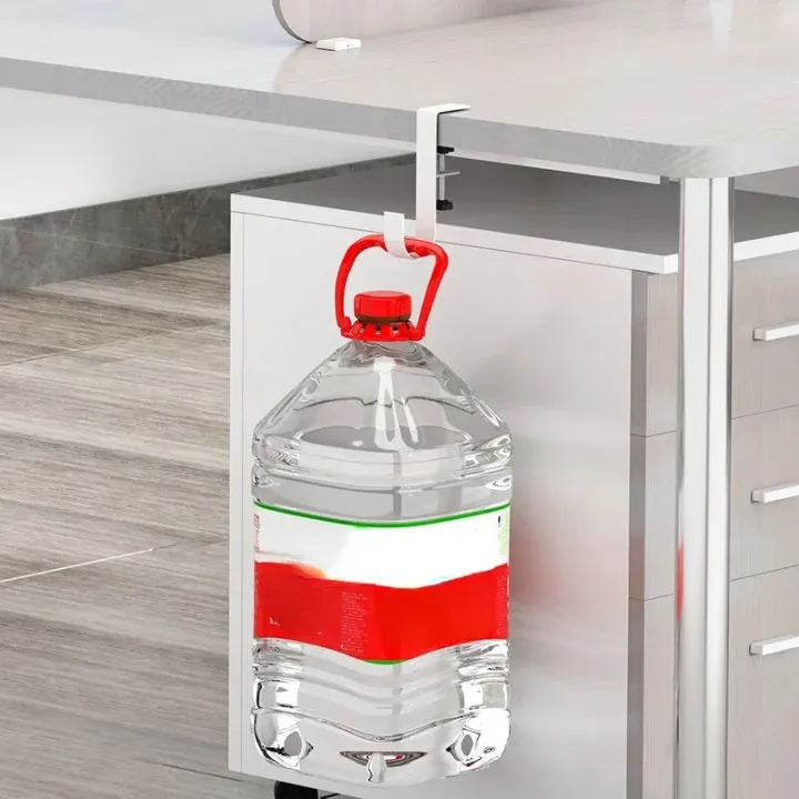 1/2pcs%20Adjustable%20Desk%20Edge%20Hook%20Without%20Punching%20Office%20Desktop%20Edge%20Hanging%20Bag%20Hook%20Student%20Backpack%20Storage%20Hanging%20Hook%20-%20Image%204