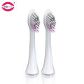 YASI brand electric toothbrush head A15 universal replacement head, whitening and sterilizing toothbrush head, gum care replacement head. 