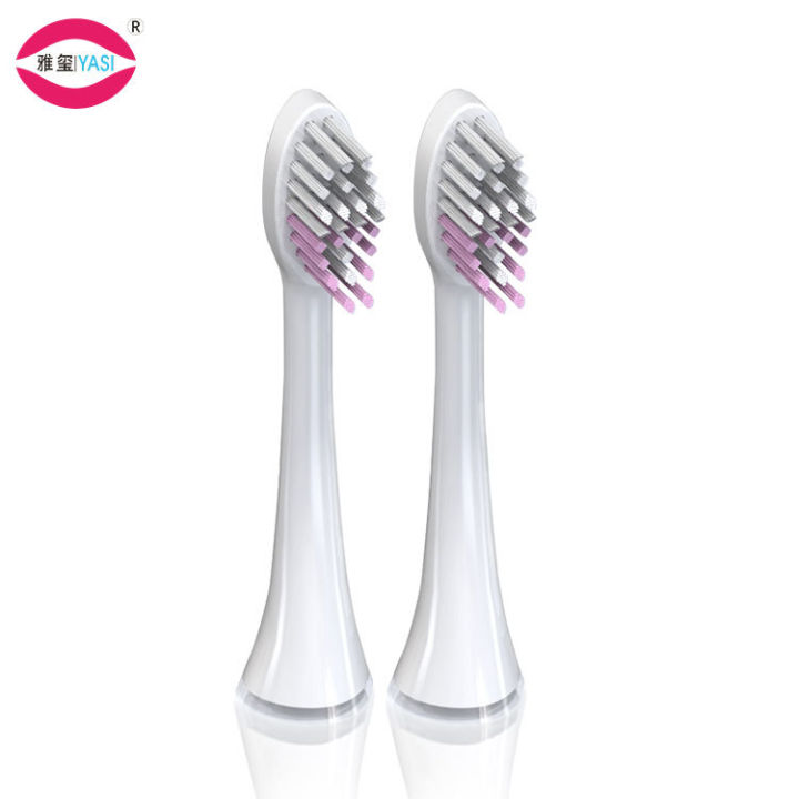 YASI%20brand%20electric%20toothbrush%20head%20A15%20universal%20replacement%20head,%20whitening%20and%20sterilizing%20toothbrush%20head,%20gum%20care%20replacement%20head%20-%20Image%204