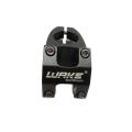 Aluminium Short Handlebar Stem for Most Bicycle. 