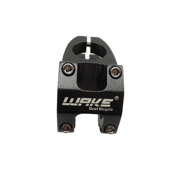 Aluminium%20Short%20Handlebar%20Stem%20for%20Most%20Bicycle%20-%20Image%204
