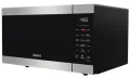 Galanz Microwave Oven. 