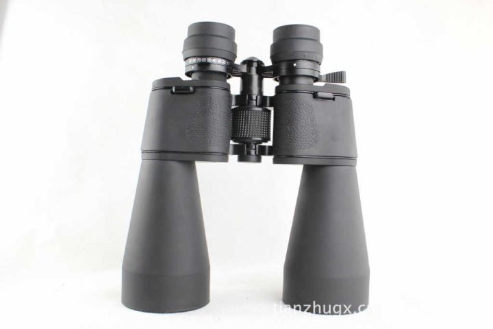 10-90X80%20Premium%20%20Bushnell%20Binocular%20With%20%20Super%20Zoom%20-%20Image%203