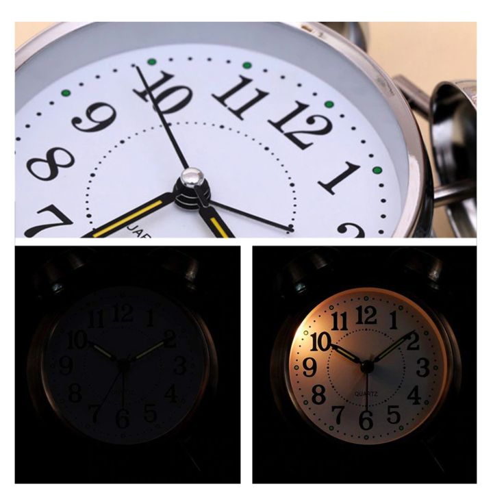 Antique%20COLOUR%20METAL%20Alarm%20Clock%20Twin%20Bell%20Alarm%20Clock%20With%20Stereoscopic%20Dial%20Backlight%20Desk%20Clock%20Loud%20Alarm%20Clock%20Gift%20-%20Image%208