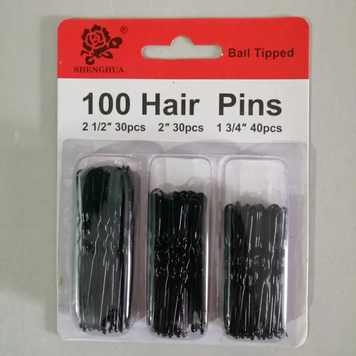 100%20Pcs%20White%20Bobby%20Pins%20for%20Girls%20-%20Hair%20Clips%20for%20All%20Styles%20-%20Image%203