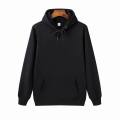 Casual yellow green pink Purple orange HOODIE Hop Street wear Sweatshirts Skateboard Men/Woman Pullover Hoodies Male.