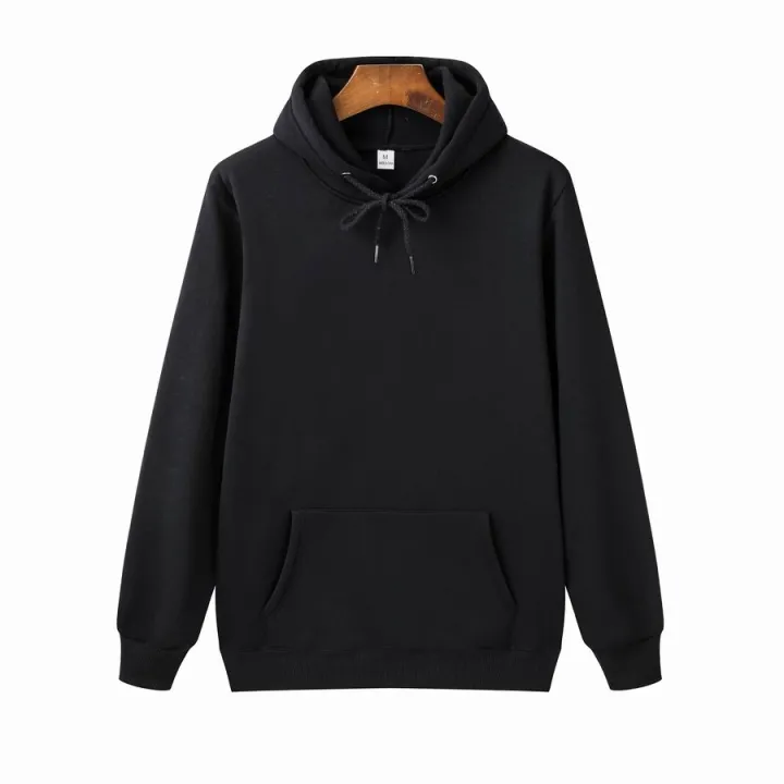 Casual%20yellow%20green%20pink%20Purple%20orange%20%20HOODIE%20%20Hop%20Street%20wear%20Sweatshirts%20Skateboard%20Men/Woman%20Pullover%20Hoodies%20Male%20-%20Image%205