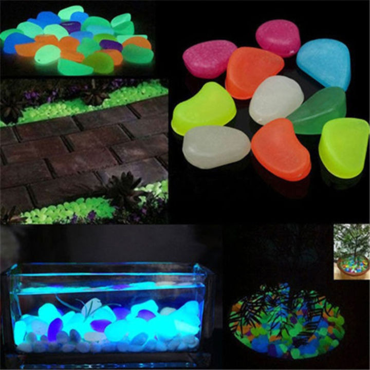 Radium%20Stone%20Colorful%20Luminous%20Glowing%20Pebbles%20100%20pes%20-%20Image%204