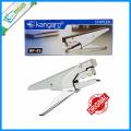 Kangaro HP-45 Stapler Machine 30 sheets Capacity Pack of 1 pcs. 