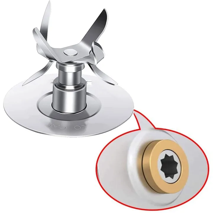 Replacement%20Parts%20for%20Osterizer%20Blender%20Blades%20with%204902%20Blender%20Jar%20Bottom%20&%206%20Point%20Fusion%20Blade%204961%20-%20Image%205