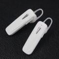 Mini Wireless V4.1 Multi Use Bluetooth Headset, Mini Universal Bluetooth Music Headphones Stereo Portable Mono Ear Sports Wireless Bluetooth Headset. 