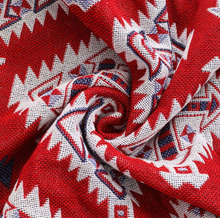 Nordic%20ins%20style%20sofa%20blanket%20sofa%20towel%20cover%20cloth%20outdoor%20living%20room%20sofa%20cover%20towel%20double-sided%20ethnic%20style%20back%20towel%20camping%20-%20Image%204