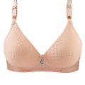 Soft and Cool Feel Premium  Bra and Comfortable and Cool Feel Bra for Women/ Stretchable Soft and Comfortable Bra for Women. 