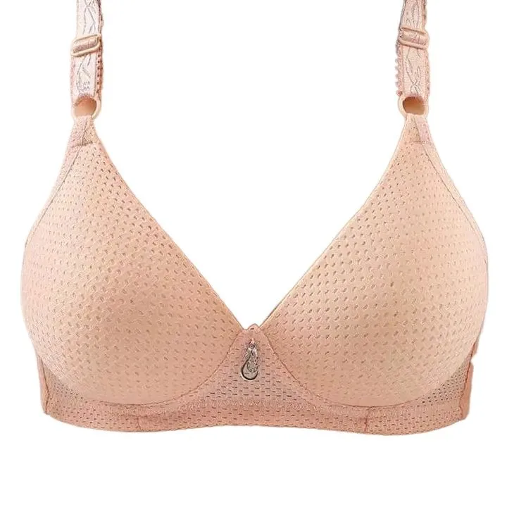 Soft%20and%20Cool%20Feel%20Premium%20%20Bra%20and%20Comfortable%20and%20Cool%20Feel%20Bra%20for%20Women/%20Stretchable%20Soft%20and%20Comfortable%20Bra%20for%20Women%20-%20Image%207