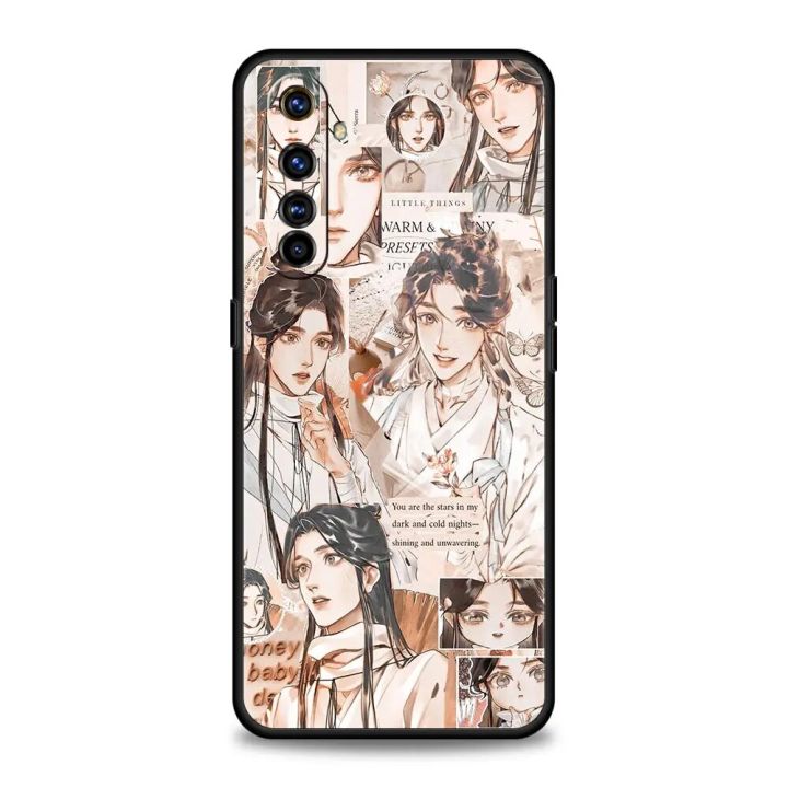 Heaven%20Official%E2%80%99s%20Blessing%20For%20Realme%208%207%206%20Pro%20C21%20C3%20C11%20Phone%20Case%20Oppo%20A53%20A52%20A9%20A54%20A15%20A95%20Reno7%20SE%20Reno6%20Pro%205G%20Z%20Cover%20-%20Image%207