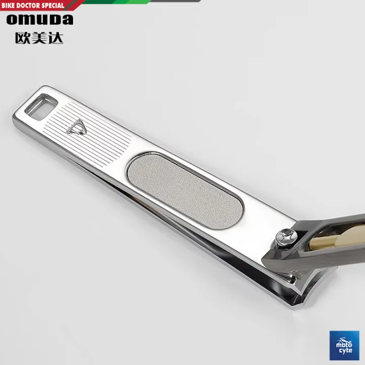 Omuda%20A3001-8%20Deluxe%20Nail%20Clipper%20-%20Sharp,%20Durable,%20Premium%20Quality%20Fingernail%20&%20Toenail%20Trimmer%20with%20Built-in%20File%20-%20Image%206
