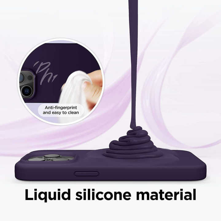 For%20apple%20iPhone%2014%20/%20iPhone%2014%20Plus%20/%20iPhone%2014%20Pro%20/%20iPhone%2014%20Pro%20Max%20Luxury%20Silicone%20Protect%20Back%20Cover%20Soft%20Case%20-%20Camera(Maroon/Deep%20Purple%20Color)%20-%20Image%205