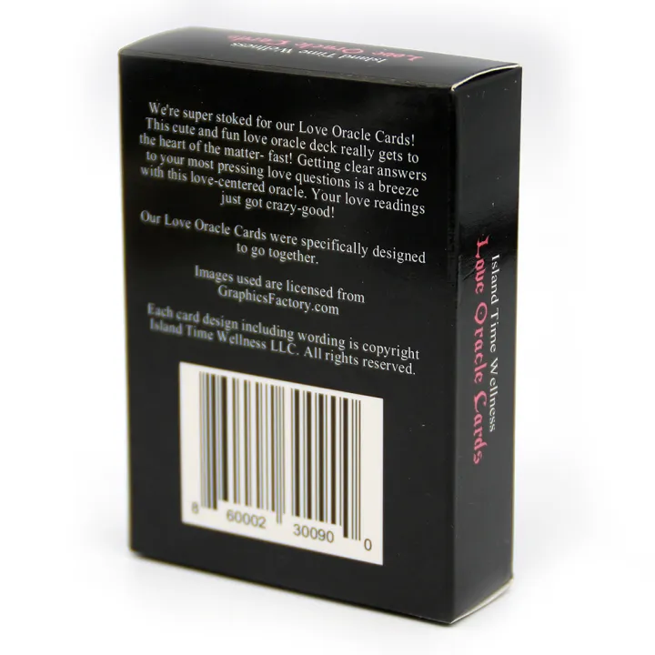 %E3%80%90Topnotch%20Store%E3%80%91Love%20Oracle%20Cards%20Tarot%20Decks%20PDF%20Guidebook%20Readings%2054%20Card%20Deck%20with%20Keywords%20stable%20marriage%20founded%20trust%20-%20Image%205