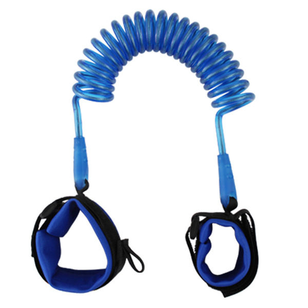 Anti%20Lost%20Wrist%20Link%20for%20Toddlers,%20Toddler%20Leash%20Wrist%20Baby%20Safety%20Leashes%20Wrists%20for%20Kids,Boys,%20Child%20-%20Image%204