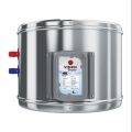 VISION Water Heater Geyser 67 Liters. 
