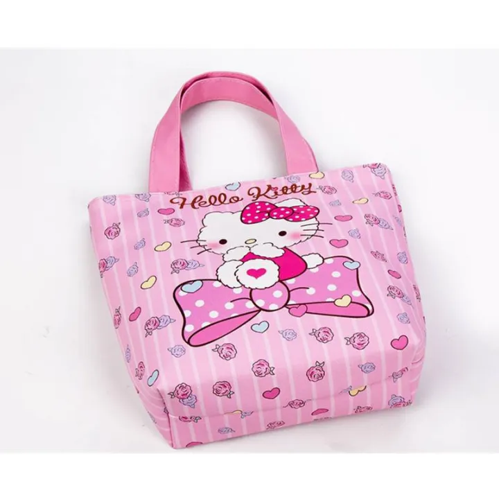 Jason%20Sanrio%20Kuromi%20Melody%20Student%20Cute%20Tote%20Bag%20PU%20Cinnamon%20Top-handle%20bags%20Cartoon%20Fashion%20Outdoor%20Lunch%20Bag%20-%20Image%206