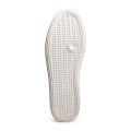North Star VALERIO Casual Slip-On Sneaker for Men.