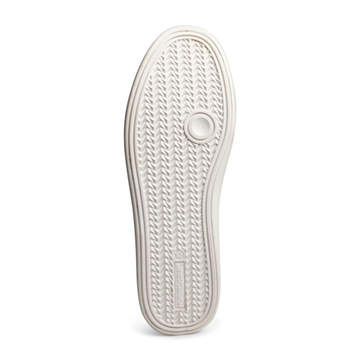 North%20Star%20VALERIO%20Casual%20Slip-On%20Sneaker%20for%20Men%20-%20Image%204
