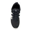 Hush Puppies’ SEVENTY8 RUNNER Sneaker. 