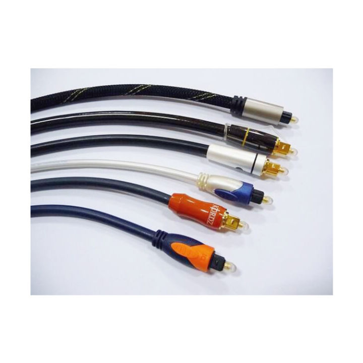 Digital%20audio%20cable%20SPDIF%20output%20power%20amplifier%20speaker%205.1%20channel%20fiber%20optic%20connection%20e%20-%20Image%202