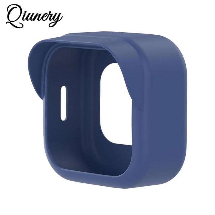 Weatherproof%20Silicone%20Case%20Surveillance%20Camera%20Protective%20Case%20Waterproof%20Dustproof%20Cover%20Compatible%20For%20Blink%20Outdoor%204%20(4th%20Gen)%20-%20Image%209