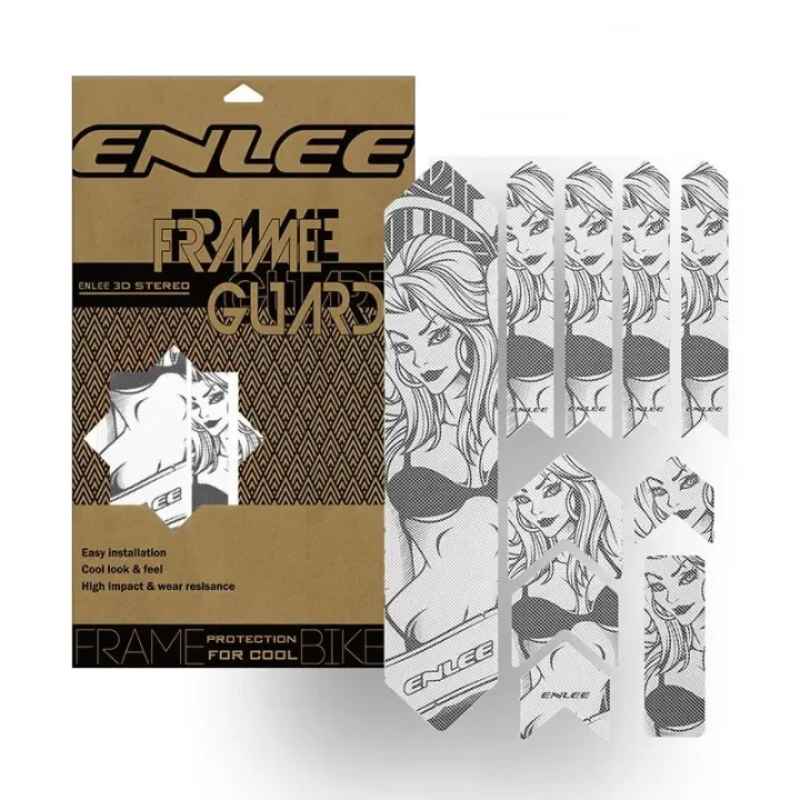 ENLEE%20Bicycle%20Frame%20Protection%20Sticker%20MTB%203D%20Scratch%20Protection%20Frame%20Protector%20Detachable%20Sticker%20Road%20Bike%20Sticker%20DIY%20-%20Image%204
