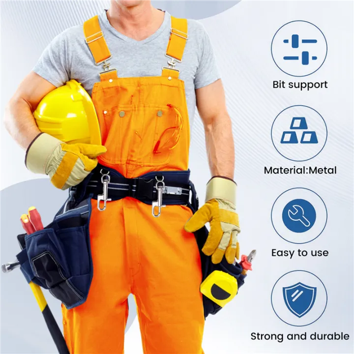 5PCS%20316%20Stainless%20Steel%20Swivel%20Eye%20Bolt%20Spring%20Snap%20Hook%20Single%20Head%20Hook%20Marine%20Diving%20D%20Ring%20Snap%20Hooks%20with%20Swivel%20-%20Image%204