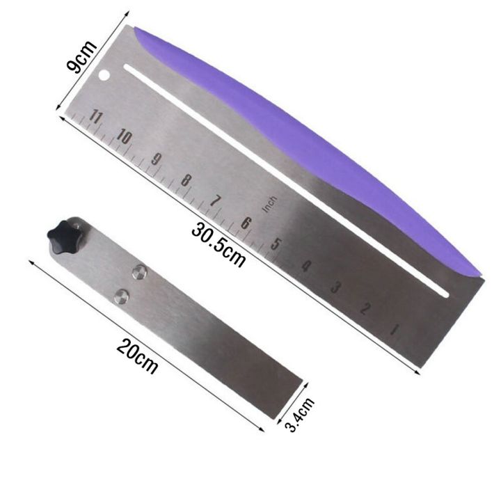 Adjustable%20Cake%20Scraper%20Baking%20Crisp%20Corners%20Cakes%20Comb%20Metal%20Cake%20Edge%20Smoother%20Made%20Of%20Stainless%20Steel%20Diy%20Baking%20Tools%20-%20Image%208