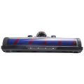 Motorized Floor Brush for V8 V7 V10 V11 Vacuum Cleaners with Soft Roller Brush LED Headlights Replacement Accessories Kit. 