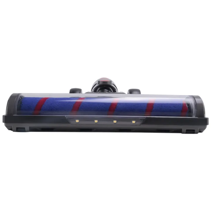 Motorized%20Floor%20Brush%20for%20V8%20V7%20V10%20V11%20Vacuum%20Cleaners%20with%20Soft%20Roller%20Brush%20LED%20Headlights%20Replacement%20Accessories%20Kit%20-%20Image%202