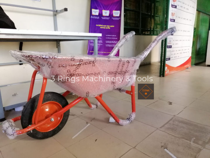 Load%20Capacity:%20300%20KG,Wheel%20Barrow,%20Wheelbarrow,%20Garden%20Wheel%20Barrow,%20Garden%20Trolly,%20Cart%20%20(Heavy%20Duty%20&%20Best%20Quality)%20(Same%20As%20Picture)%20Made%20in%20Thailand%20-%20Image%204