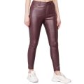 Leather pants for women | Leather pants for girls Pant for women high quality | Pant for women stylish jins | Pant for women low price.