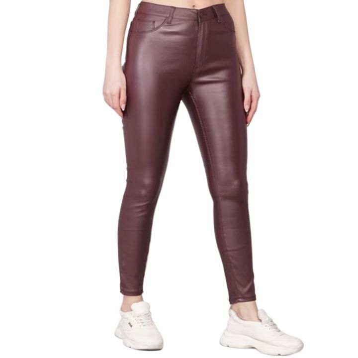 Leather%20pants%20for%20women%20%7C%20Leather%20pants%20for%20girls%20%20Pant%20for%20women%20high%20quality%20%7C%20Pant%20for%20women%20stylish%20jins%20%7C%20Pant%20for%20women%20low%20price%20-%20Image%206