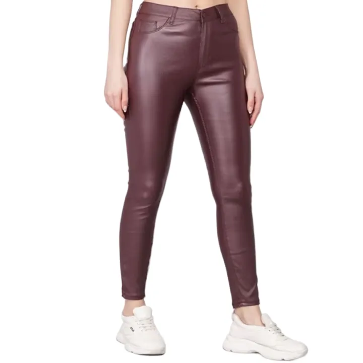 Leather%20pants%20for%20women%20%7C%20Leather%20pants%20for%20girls%20%20Pant%20for%20women%20high%20quality%20%7C%20Pant%20for%20women%20stylish%20jins%20%7C%20Pant%20for%20women%20low%20price%20-%20Image%206