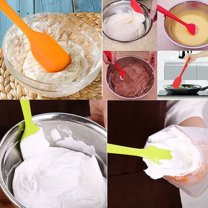 Non-Stick%20Silicone%20Spatula%20Heat%20Resistant%20Seamless%20Rubber%20Cake%20Scraper%20Tool%20Dounp%20-%20Image%203