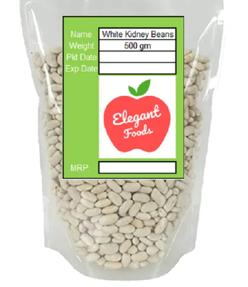 White%20Kidney%20Beans%20(Rajma)%20500%20gm%20-%20Image%202