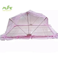 High Quality Mosquito Net For Baby / Baby Mosquito. 