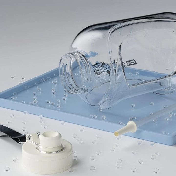 1800ml/2800ml%20Gym%20Cycling%20Cup%20Sports%20Bottle%20Plastic%20Water%20Cups%20Portable%20Large%20Capacity%20Water%20Bottle%20for%20Men%20Women%20Drink%20Bottles%20-%20Image%205