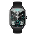 COLMI C61 1.9inch Waterproof Bluetooth Calling Smart Watch.