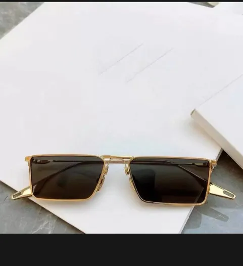 New%20sunglasses%202021%20full%20metal%20body%20-%20Image%203