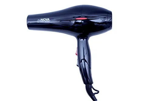 Nova%20Professional%20Hair%20Dryer%203000%20Watt%20With%20Hot%20And%20Cold%20Air%20Nv-9007%20-%20Hair%20Dryer%20-%20Image%204