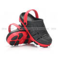 Comfortable Eva Rubber Shoes for Men. 