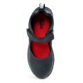 School shoe for kids.