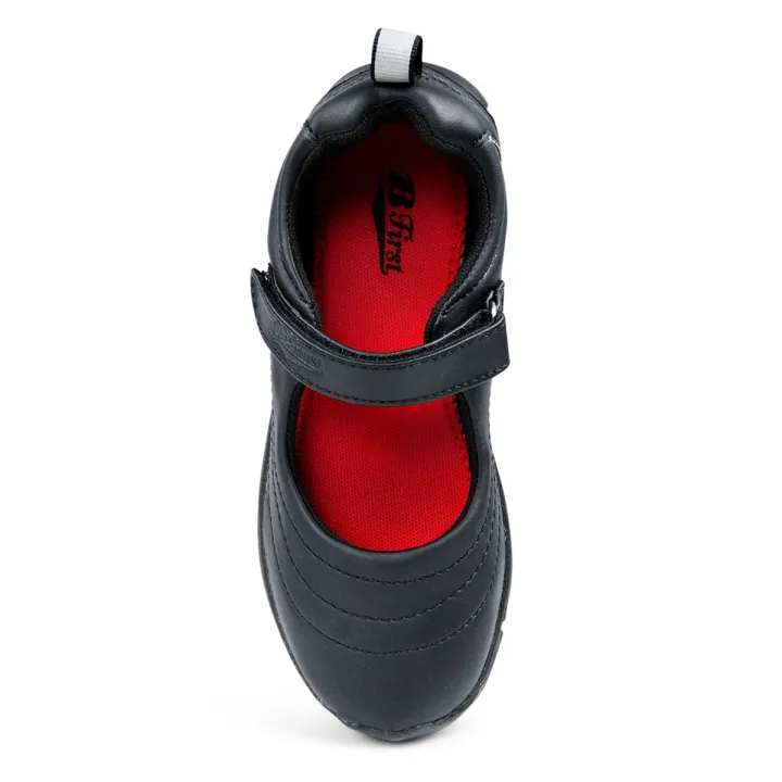 School%20shoe%20for%20kids%20-%20Image%205